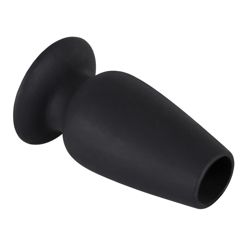 Lust Tunnel Plug Medium