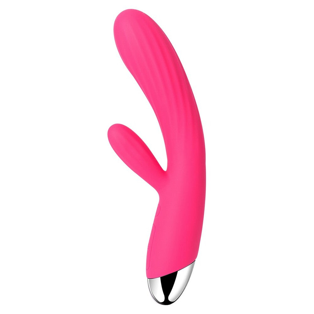 Svakom Angel Powerful Warming Vibrator