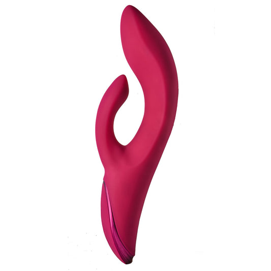 Sparkling Julia Duo Vibrator