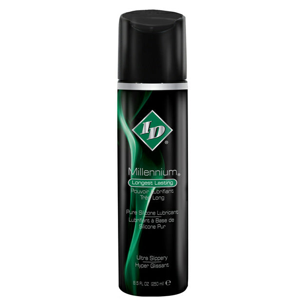 ID Millennium 8.5 oz Lubricant