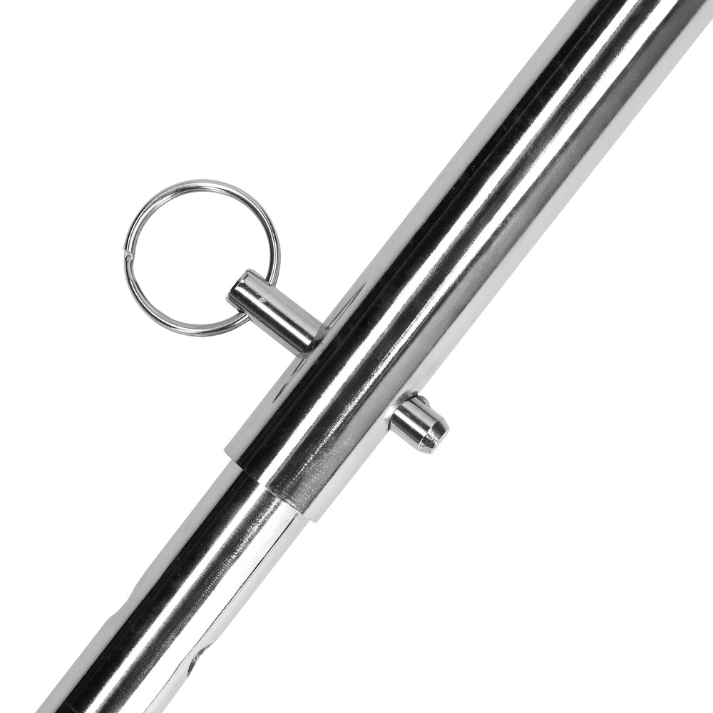 Ouch Adjustable Spreader Bar